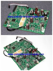 GE CARESCAPE B450 Patient Monitor DC Power Supply Board For Hospital Facility