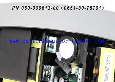 Defibrillator Power Strip Mindray D6 Power Supply PN 050-000613-00 0651-30-76701