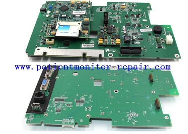 Defibrillator Spare Parts Mainboard of Mindray D6 PN 051-000533-01 050-000403-01