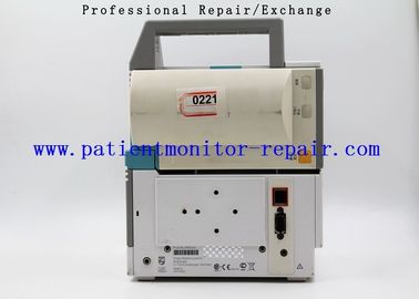 Repair Exchange  M3046A M3 Used Patient Monitor Individual Package