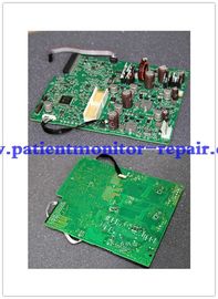 GE CARESCAPE B450 Patient Monitor Repair Parts DC Power Supply Board