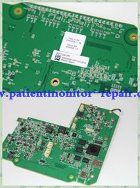 GE CARESCAPE VC150 Patient Monitor Mainboard Repair / Medical Equipment Monitor Parts