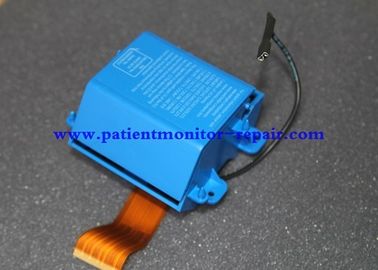 Blue GE CARESCAPE VC150 Multiparameter Patient Monitor Repair Parts 002-90200574