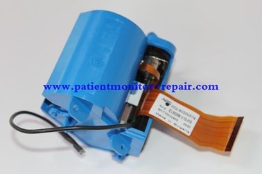 Blue GE CARESCAPE VC150 Multiparameter Patient Monitor Repair Parts 002-90200574