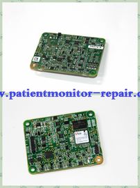 Medical Patient Monitor Repair Parts GE CARESCAPE VC150 Patient Monitor SPO2 Board