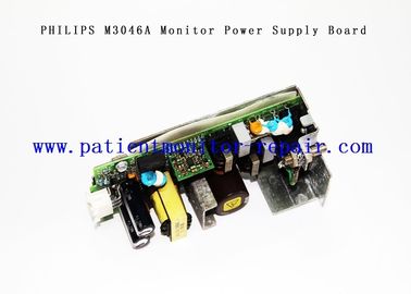  M3046A Power Supply Board High Voltage Board For Patient Monitor