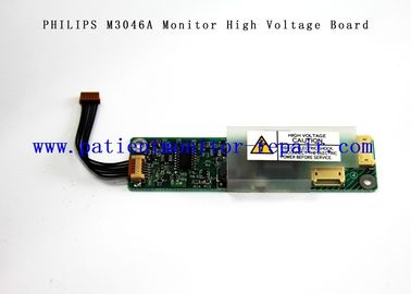  M3046A Power Supply Board High Voltage Board For Patient Monitor