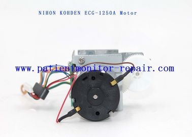 ECG-1250A Machine Motor For NIHON KOHDEN Electrocardiograph Original