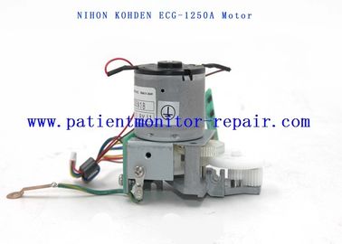 ECG-1250A Machine Motor For NIHON KOHDEN Electrocardiograph Original