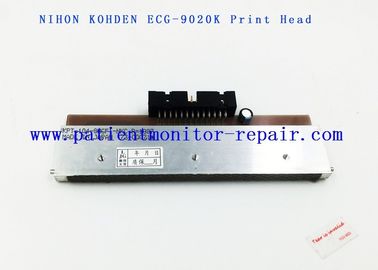 NIHON KOHDEN ECG-9020K  Medical Equipment Parts Printing Head With 90 Days Warranty
