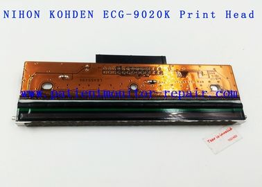 NIHON KOHDEN ECG-9020K  Medical Equipment Parts Printing Head With 90 Days Warranty