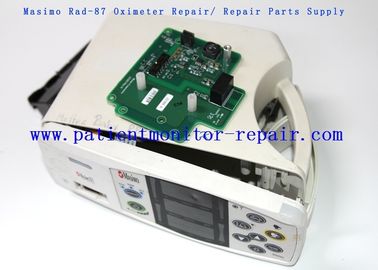  Rad - 87 Oximeter Repair Parts  In Excellent Functional Condiction
