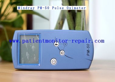 Mindray PM-50 Used Pulse Oximeter For Medical Equipment Accessories