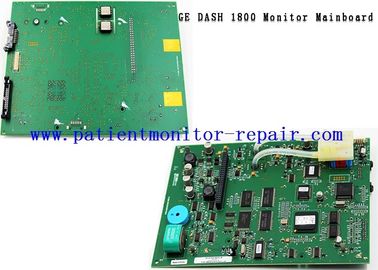 DASH 1800 Patient Monitor Mainboard In Good Functional Condition 90 Days Warranty