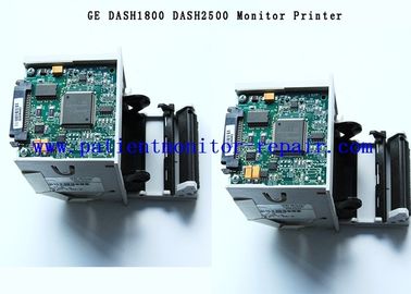 Medical Patient Monitor Printer For GE DASH1800 DASH2500 90 Days Warranty