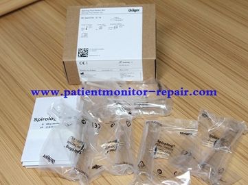Orginal Medical Equipment Accessories Drager Neonat Flow Sens Insert(5X) PN 8403735