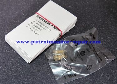 Orginal Medical Equipment Accessories Drager Neonat Flow Sens Insert(5X) PN 8403735