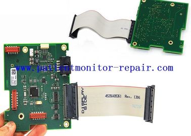 Durable Medical Equipment Accessories For  IntelliVue MX450 Monitor PN 453564271821 (-1702261558)