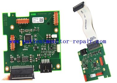 Durable Medical Equipment Accessories For  IntelliVue MX450 Monitor PN 453564271821 (-1702261558)