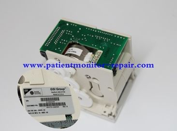  M4735A Defibrillator Printer Recoder M4735-60030 Patient Monitoring Devices
