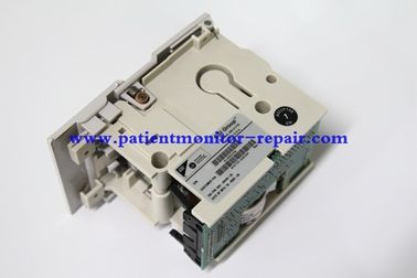  M4735A Defibrillator Printer Recoder M4735-60030 Patient Monitoring Devices