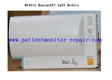 M3001A Medical Philip Module SET SpO2 For Hospital Clinic School