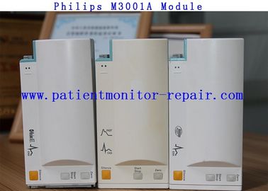 Good Condition Medical Equipment Parts M3001A  Monitor Module
