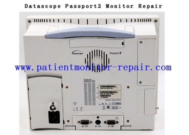 Mindray Datascope Passport2 Patient Monitor Repair Parts / Medical Equipment Accessories