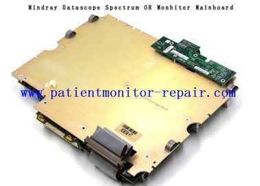 Patient Monitor Accessory / Monitor Mainboard To Mindray Datascope Spectrum OR Monitor