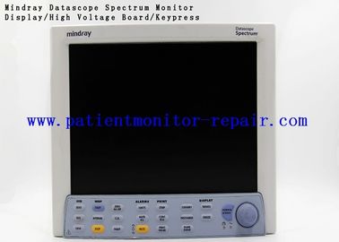 High Voltage Board Display Keypress Medical Equipment Accessories For Mindray Datascope Spectrum Patient Monitor