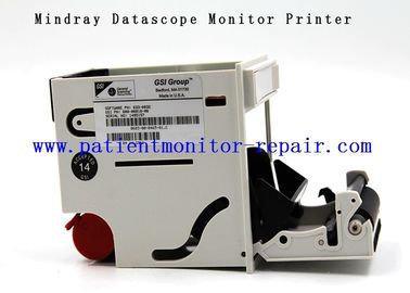 Individual Package Patient Monitor Printer For Mindray Datascope Series