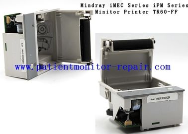 IMEC Series IPM Series Patient Monitor Printer TR60-FF For Brand Mindray
