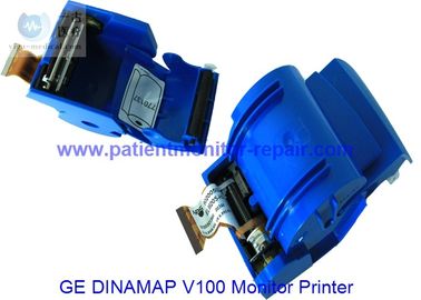 PN2008901-001C Dinamap Monitor Printer For Hospital Facility Spare Parts