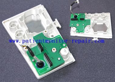 Patient Monitor Spare Parts / Medical Equipment Accessories Mindray IPM9800