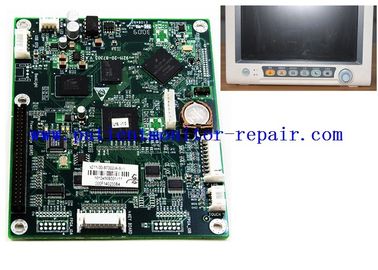 Mindray IPM9800 Patient Monitor Motherboard IPM9800 Medical Accessories