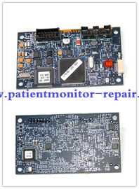 Durable Medical Equipment Spare Parts Covidien N-560 N-550 Oximeter Spo2 Board