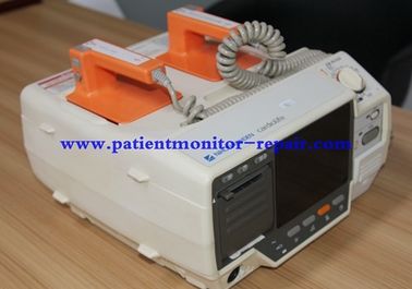 Nihon Kohden Cardiolife TEC-7511C Defibrillator Machine Parts / Automated External Defibrillator