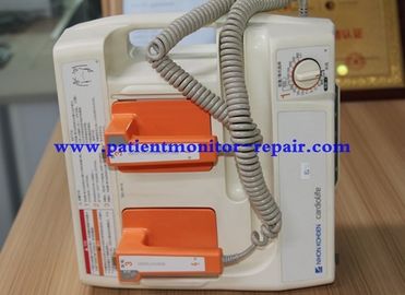 Nihon Kohden Cardiolife TEC-7511C Defibrillator Machine Parts / Automated External Defibrillator