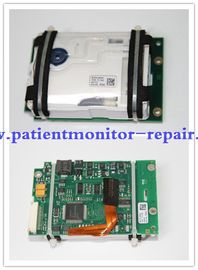  FM20 FM30 Fetal Monitor Nibp Pump M3000-60003 For Hospital Medical Equipment