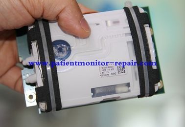  FM20 FM30 Fetal Monitor Nibp Pump M3000-60003 For Hospital Medical Equipment