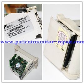 HeartStart MRx M3535A M3536A Defibrillator Printer PN M3535-63075 Automatic External Defibrillator