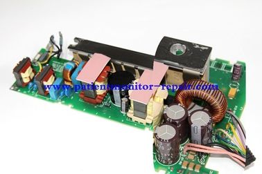 Used Condition Power Supply Board For  IntelliVue MP60 MP70 Patient Monitor