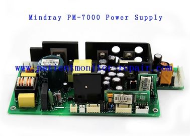 Mindray pm7000 Power Panel Medical Equipment Parts PM-7000 Monitoring Power Supply Board