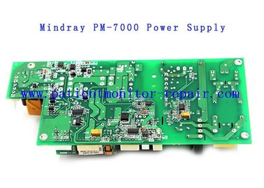 Mindray pm7000 Power Panel Medical Equipment Parts PM-7000 Monitoring Power Supply Board