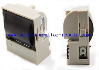 Mindray pm7000 pm8000 pm9000 Patient Monitor Printer Normal Standard Package