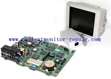 Original Patient Monitor Motherboard For Spacelabs 90369 PN 670-0851-06