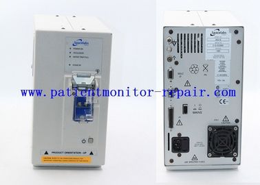 Spacelabs 90518 Patient Monitor Module For Medical Equipment Accessories