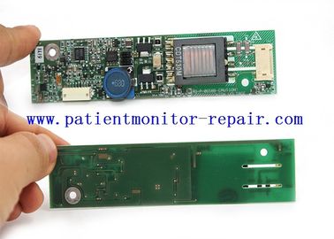 Hospital Medical Equipment Accessories High Voltage Board PN RD-P-0658B For Spacelabs Healthcare Patient Monitor