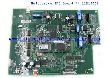 Endoscopy IPC Power System Board PN 11210209 With Normal Standard Package