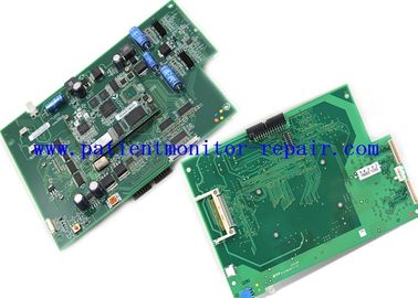 Endoscopy IPC Power System Board PN 11210209 With Normal Standard Package